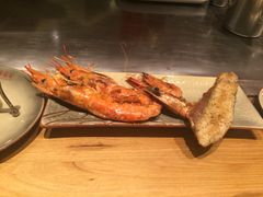 -赤坂亭·M9和牛烧肉·铁板烧(合肥万象城店)