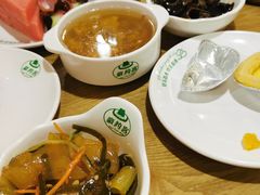-豪约客牛排(百大奥莱店)