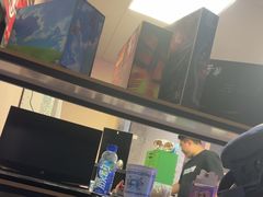 -剧狐剧本杀·月球探案馆(人民广场1号店)