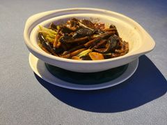 淮扬软兜-扬州宴(北京店)