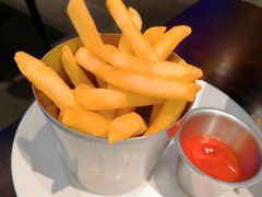 -bluefrog蓝蛙(皇庭广场店)
