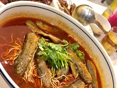 -阿胖龙虾(罍街店)