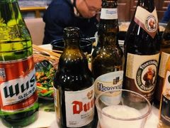 -大正味·蚝酒馆(龙泉店)