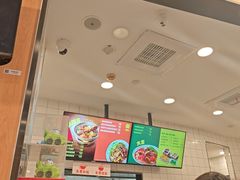 -永和大王(长寿路店)