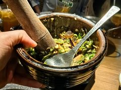 -费大厨辣椒炒肉(黄兴中心广场店)