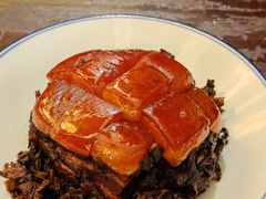 -咸亨酒店•非遗绍兴菜•中华老字号(堂吃餐厅)