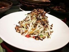 -小资太太餐厅(南岗区店)