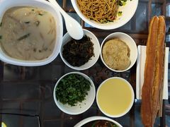 -面艺世家(驸马街店)