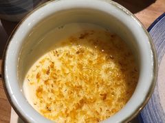 -顺承小院儿