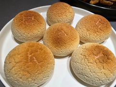 -墨宴(西洋湖店)