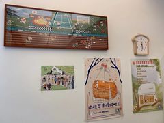 -慢熟面包店bud bread(孩儿巷店)