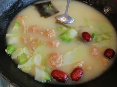 -鸡毛店·川菜(文殊院店)