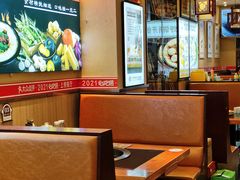 -灶座小锅烀饼·铁锅炖(全国总店)