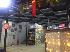 -MOJO密室逃脱(中街旗舰店)