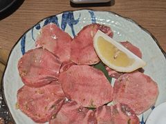 -虎丸烧肉(世纪汇店)