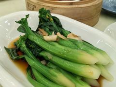 -顺风山庄(水濂山店)