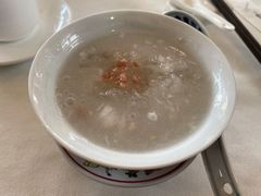 -壹零贰小馆(桂城石啃店)