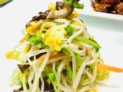 -瑞福园联谊餐室(茂名南路店)