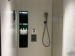 -芷迹江景酒店(五一广场汇景城店)