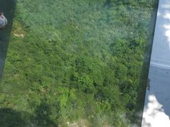 -重庆云阳龙缸景区