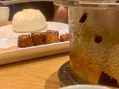 -山东宾馆·齐鲁苑餐厅