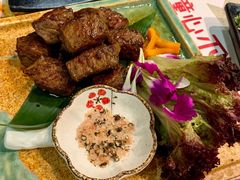 -古田居·特色寿司料理(星之岛旗舰店)