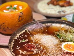 -KimPro 辛普乐概念韩餐