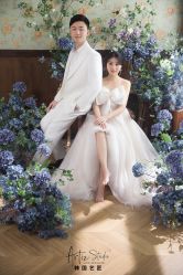 -艺匠摄影ARTIZ STUDIO(南京店)
