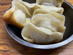 -锅贴大王南翔小笼(临沂二村店)