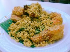 -纽顿熟食中心