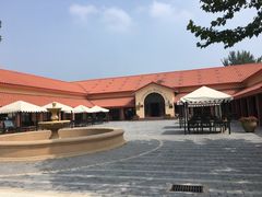 -意大利农场西餐厅(顺义店)