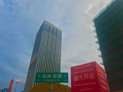 点击看大图 -南京万达乐园