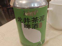 -楼外楼(西湖景区孤山路店)