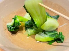 -重庆解放碑威斯汀酒店