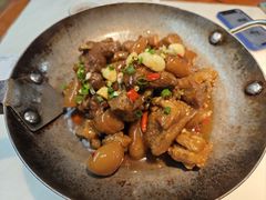 -寻乡迹· 湖南家宴(竹坑店)