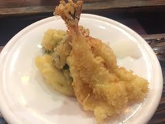 -平成屋· Late Night 食堂(四川北路店)