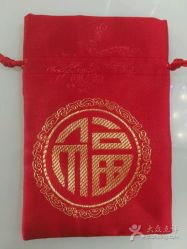 -龙文宝贝上门婴儿理发满月剃胎毛(闵行店)