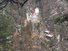 -塔云山