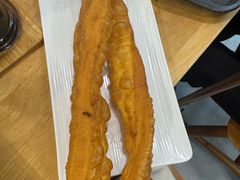 -常鲜德乐购迎桂馒头店(麻巷公寓店)