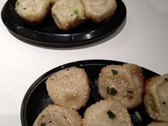 -小杨生煎(龙之梦购物中心店)