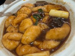 -光明邨大酒家(淮海路店)