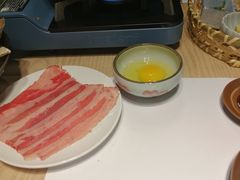 -天丰日本料理·铁板烧