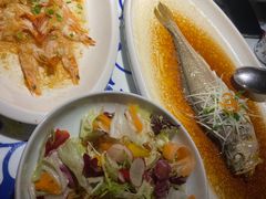 -江南赋(内蒙古大厦店)