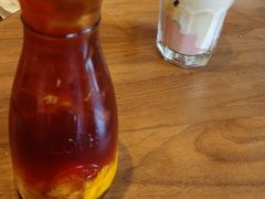 -BAKER&SPICE(BFC外滩金融中心店)