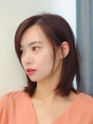 -YESIDO椰岛造型