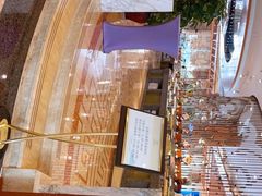 -长沙世纪金源大饭店·金世纪中餐厅