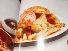 -和记小菜(名品店)