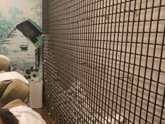 -良子健身(望京SOHO店)