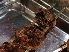 -永红源啤酒·烧烤·海鲜·大排档(青特城店)