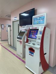 -北京市东城区妇幼保健院(南院区)